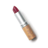 Couleur Caramel Lapiz Labial Brillante Organico 258, color Cereza