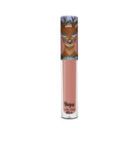 Yuya Labial Líquido Mate Bonita