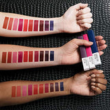 Maybelline Labial Liquido Matte Larga Duracion Superstay EDITION ARTIST 120
