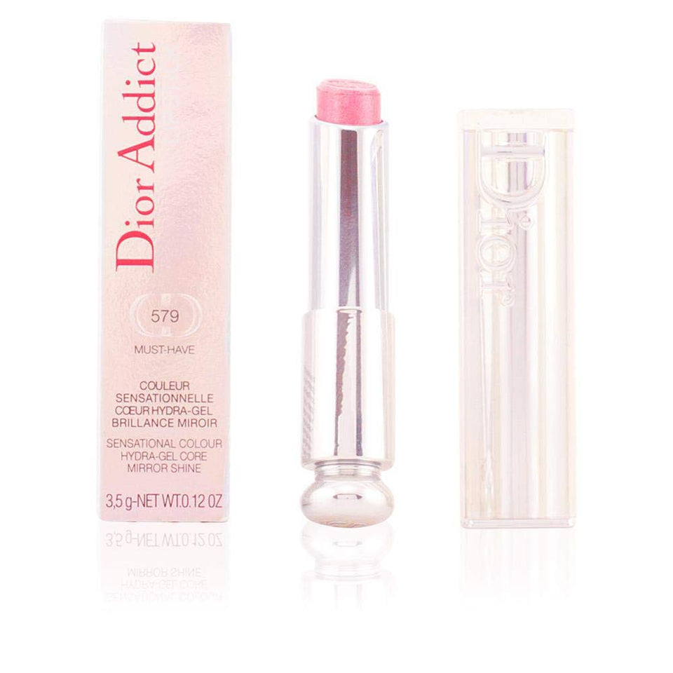 Christian Dior Addict Lipstick, 0.12 Oz, 451 Tribale