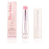Christian Dior Addict Lipstick, 0.12 Oz, 451 Tribale