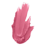 Maybelline New York Color Sensational Pink Lipstick Matte Lipstick, Lust For Blush, 0.15 oz