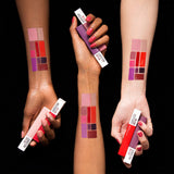 Maybelline Labial Liquido Matte Larga Duracion Superstay PIONEER