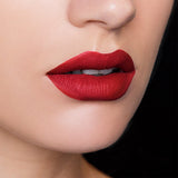 Maybelline Labial Liquido Matte Larga Duracion Superstay PIONEER
