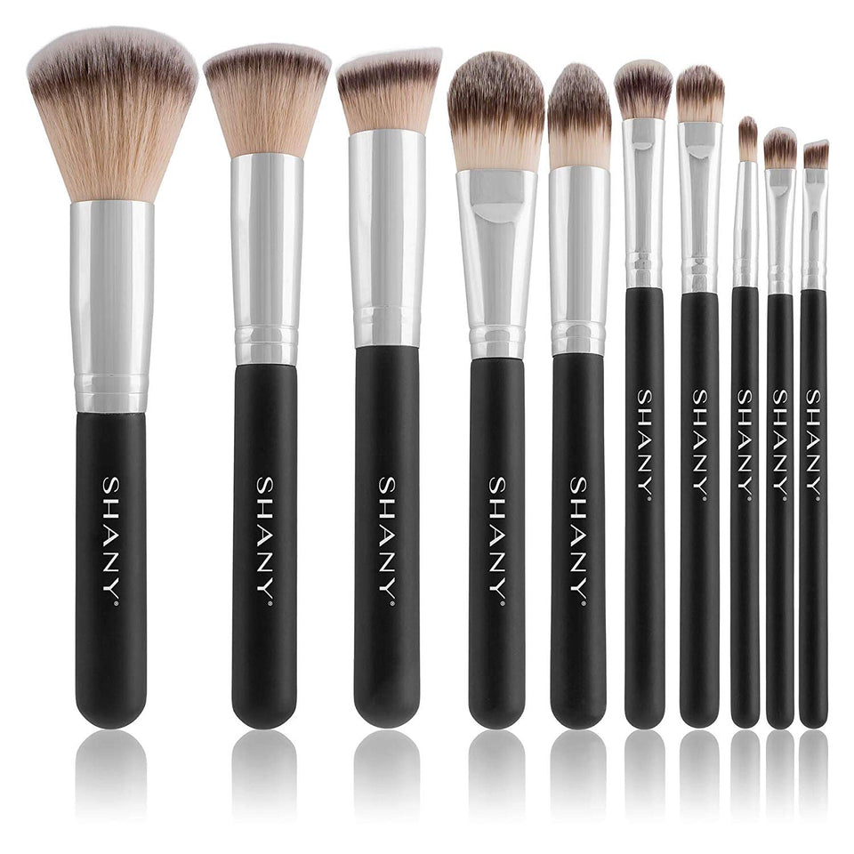 Shany Set de Brochas