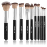 Shany Set de Brochas
