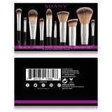 Shany Set de Brochas