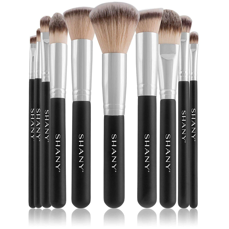 Shany Set de Brochas