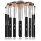 Shany Set de Brochas
