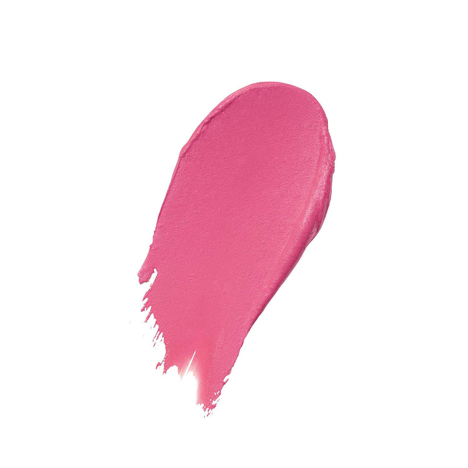 Almay Lip Vibes, Dance Now, 0.14 oz., matte lipstick