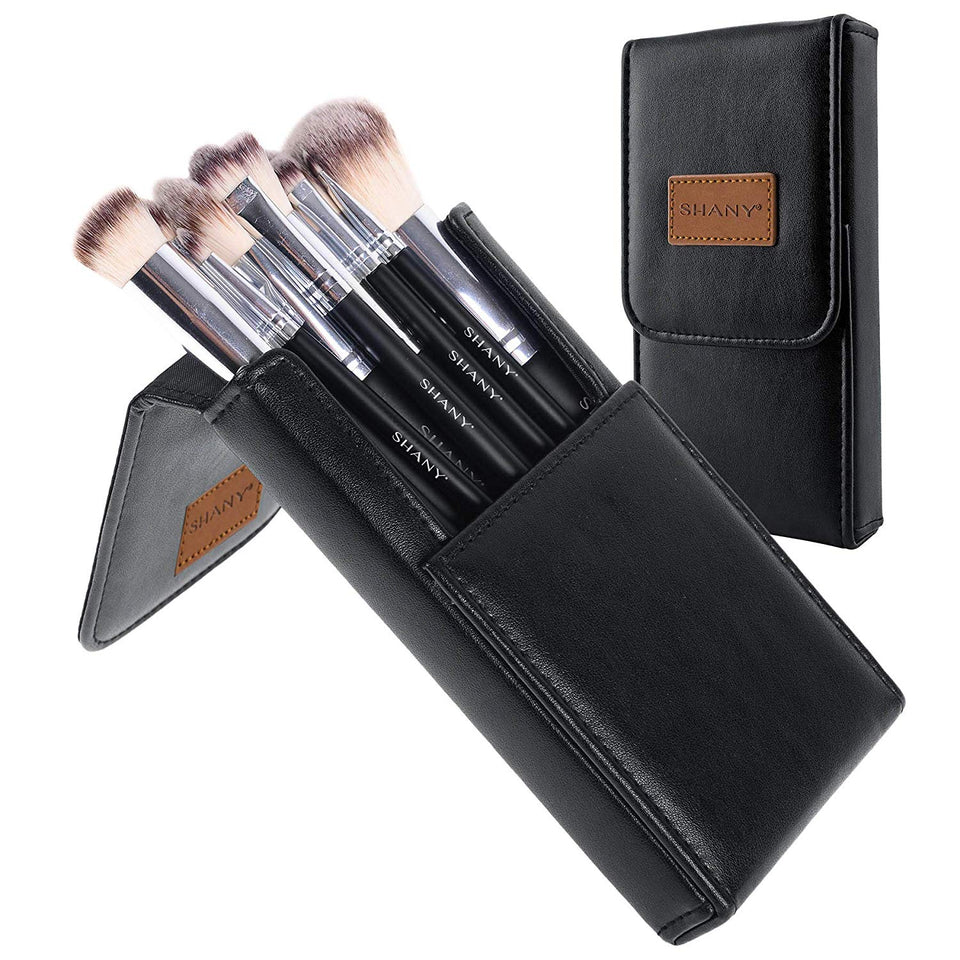 Shany Set de Brochas
