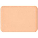 L'Oréal Paris Paradise Enchanted Scented Eyeshadow Palette, 0.25 fl. oz.