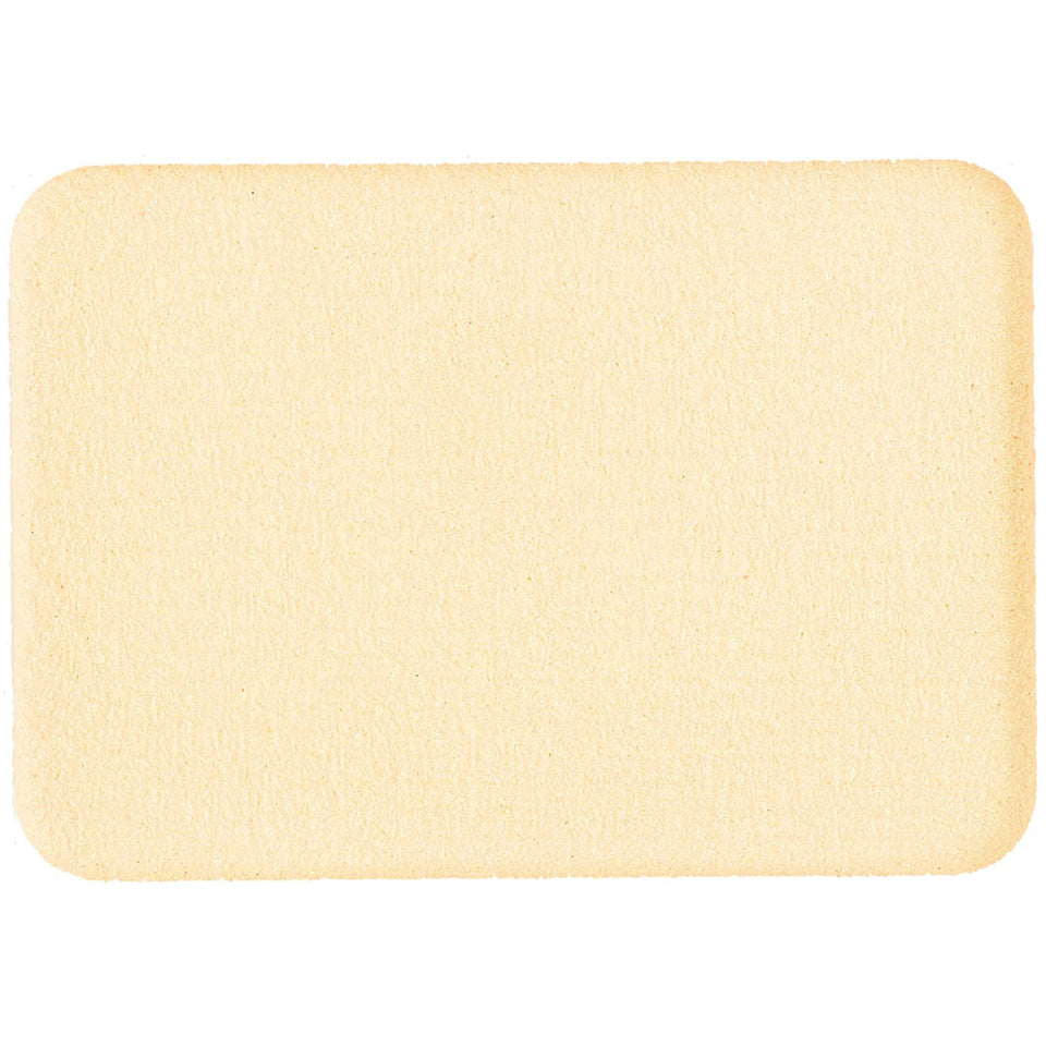 L'Oréal Paris Paradise Enchanted Scented Eyeshadow Palette, 0.25 fl. oz.