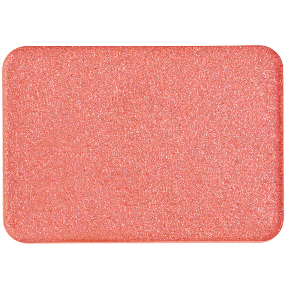 L'Oréal Paris Paradise Enchanted Scented Eyeshadow Palette, 0.25 fl. oz.
