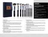 Shany Set de Brochas