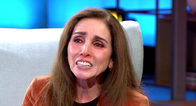 Crema rejuvenecedora By Belen