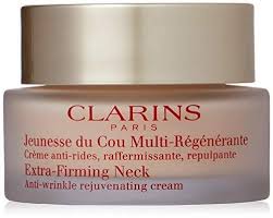 Crema rejuvenecedora By Belen